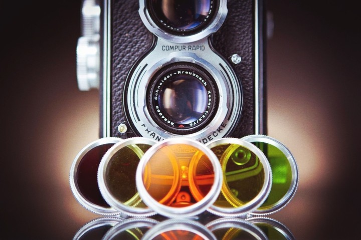 ⭐camera⭐