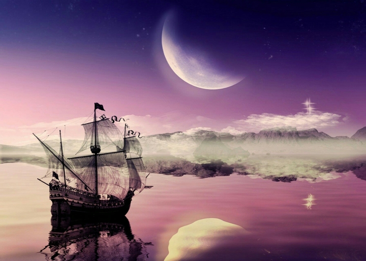 Dream