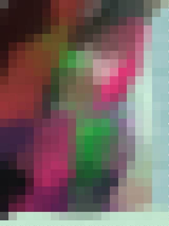 art wallpaper