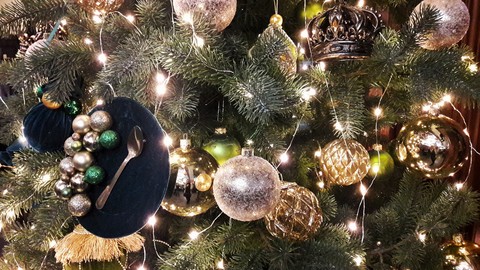 christmastree
