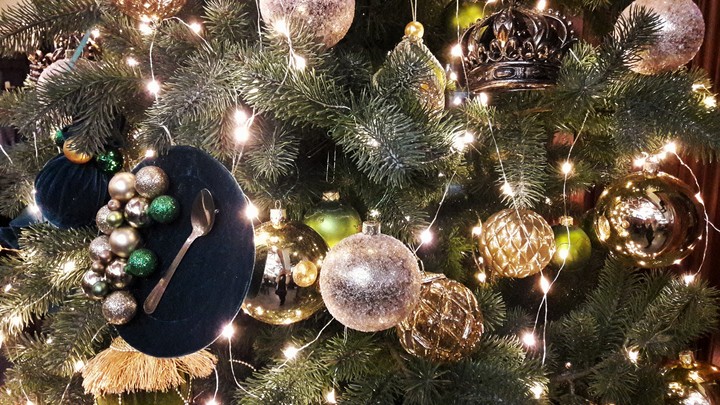 christmastree