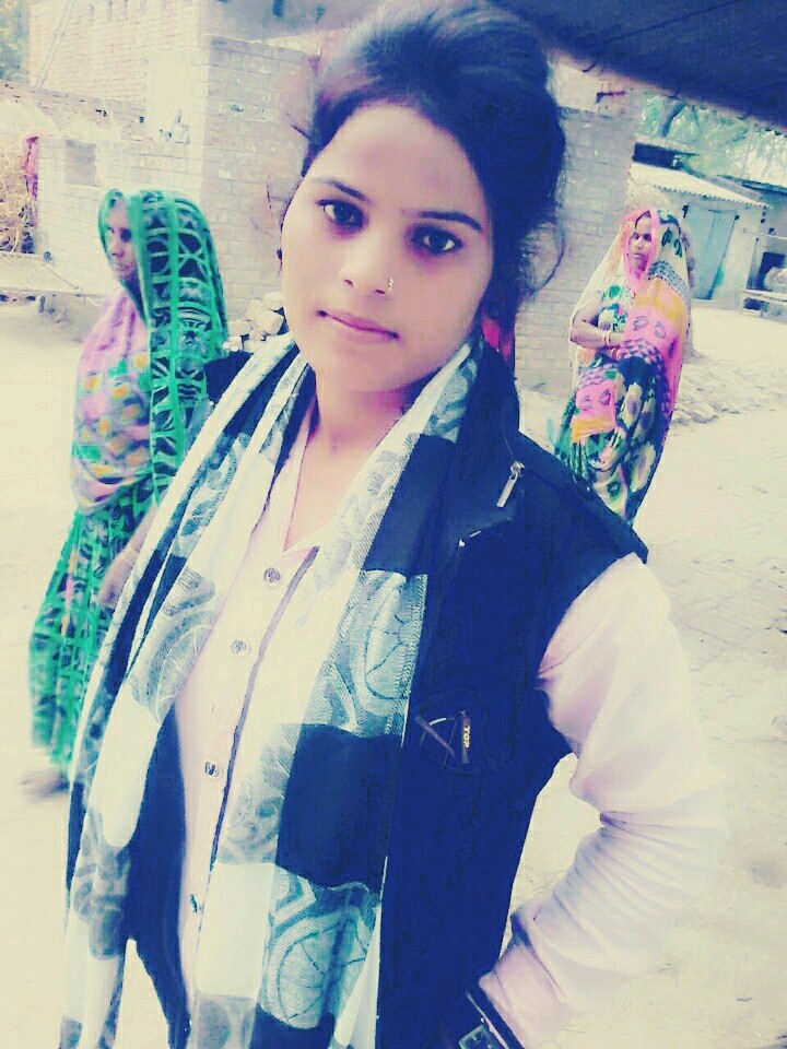 cuty