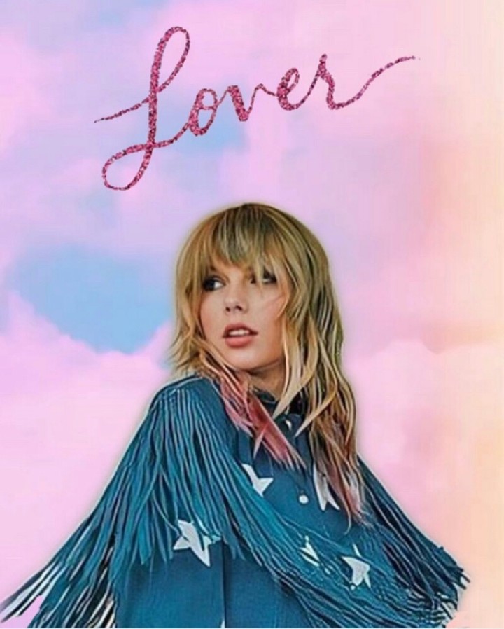 OMG TS 7 IS COMINGGGGGGGG ON 23 AUGEST??????