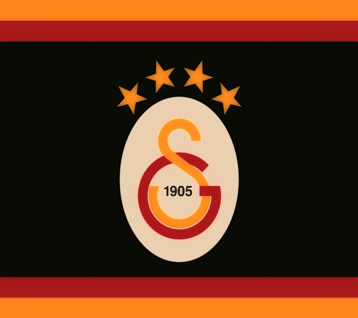 ⭐⭐Galatasaray⭐⭐