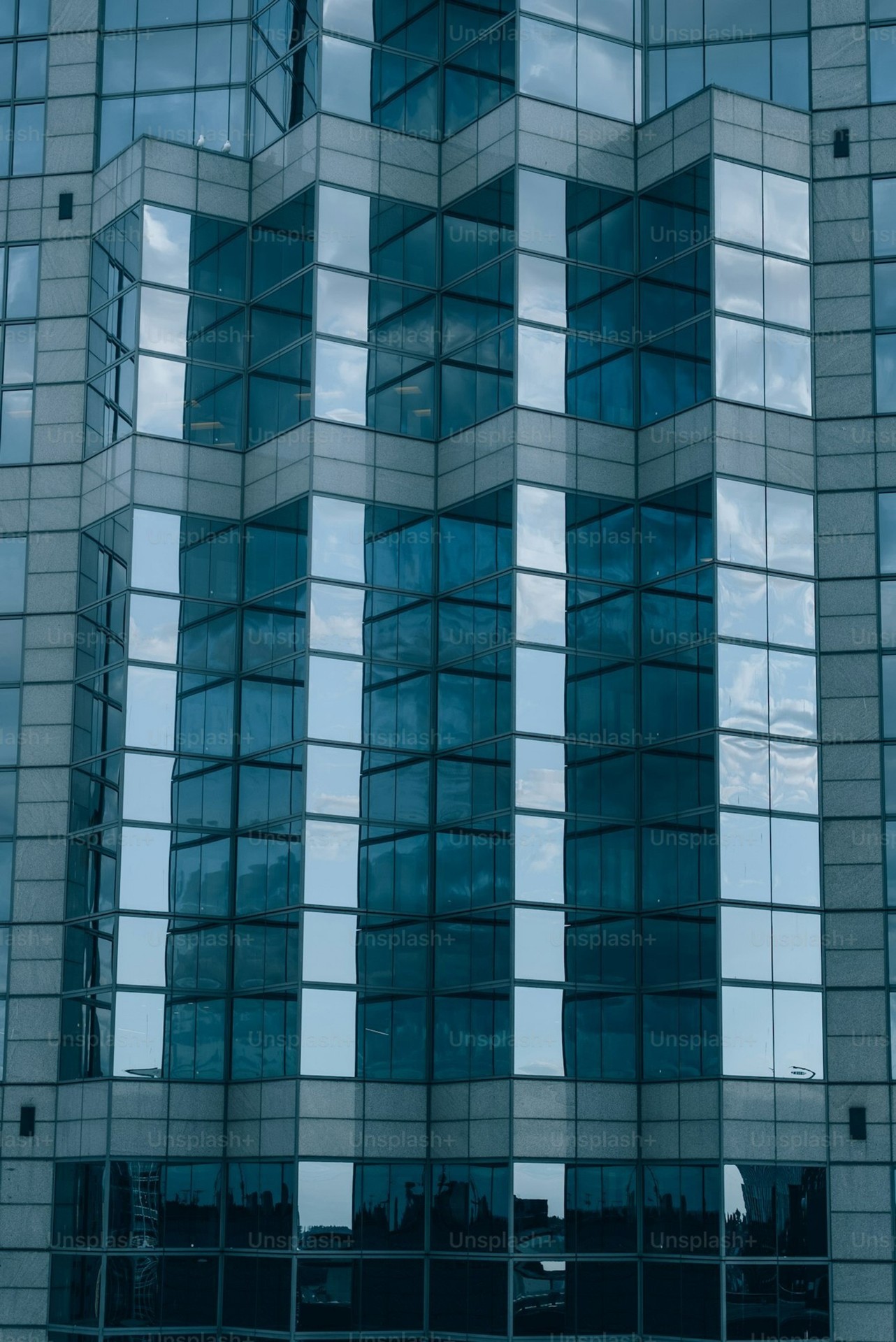tapety headquarters, metropolis