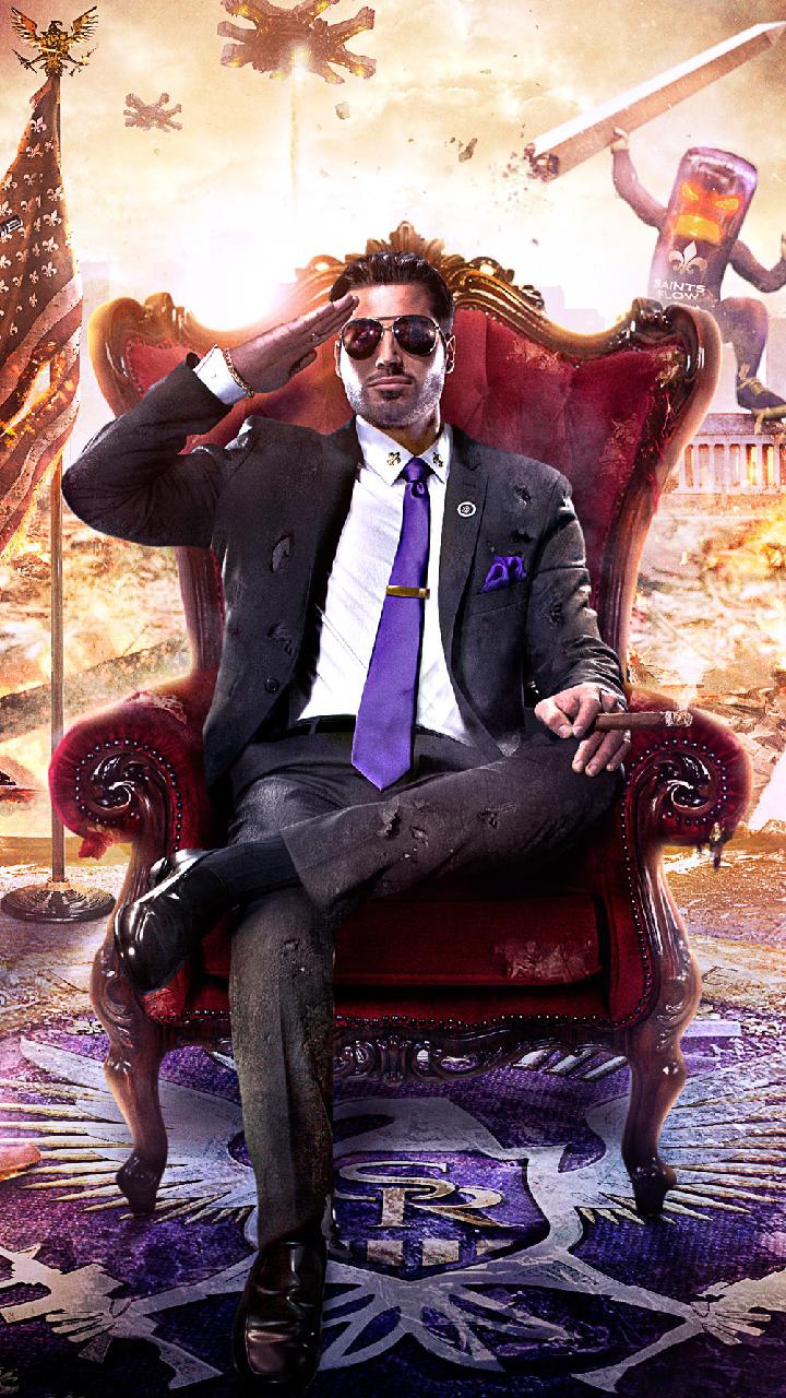 saintsrow04