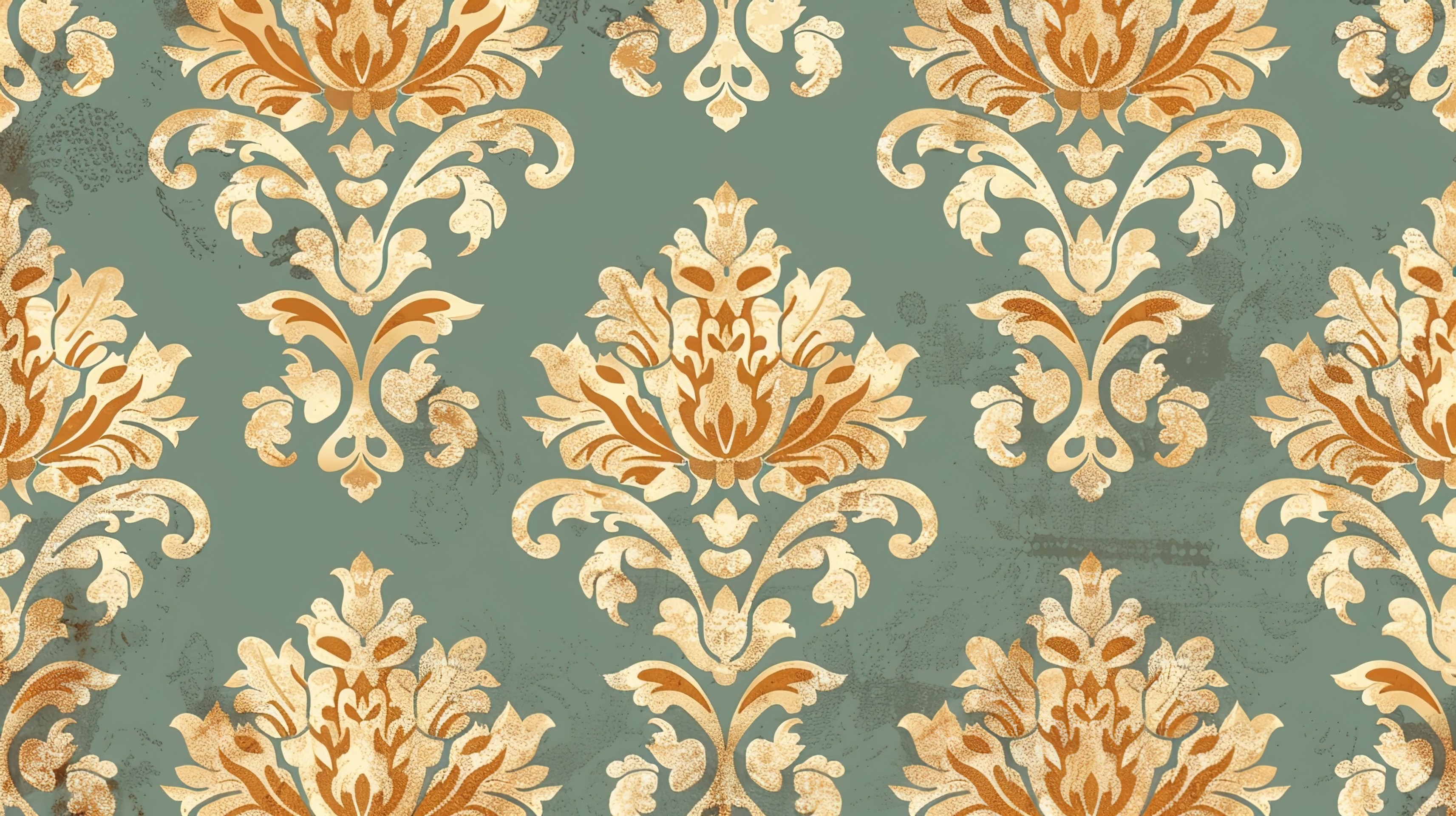 wallpaper, pattern achtergronden