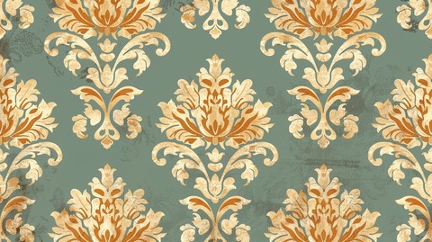sfondi design, symmetry