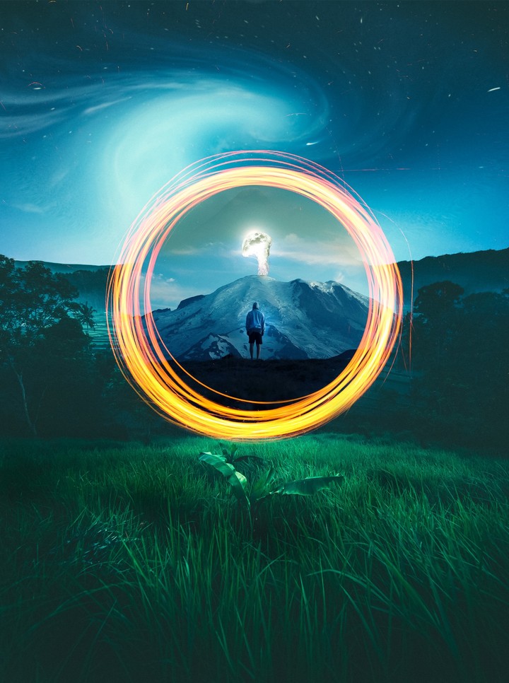 Portal