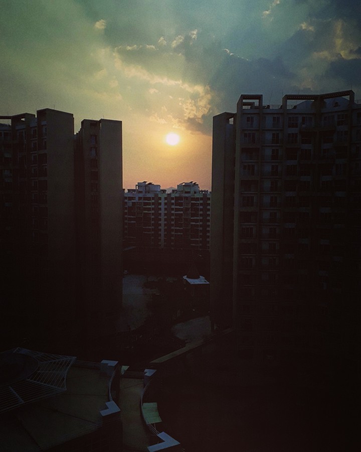 filters