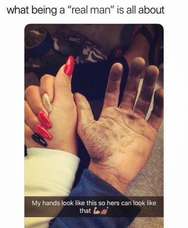 u nd me