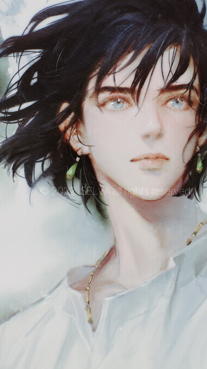 Howl's moving castle