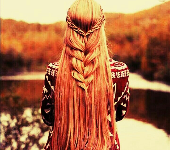 i miss u ...