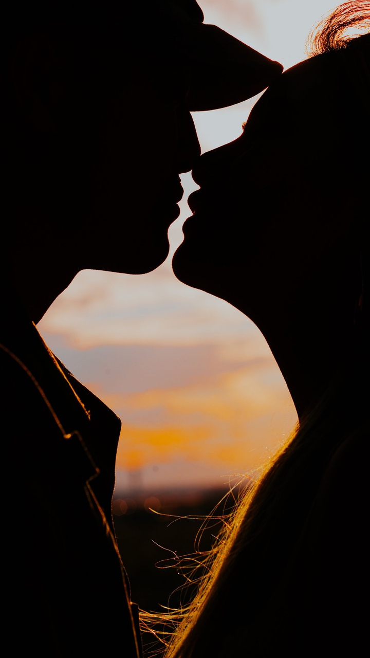 ♥