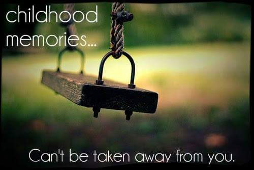 child days