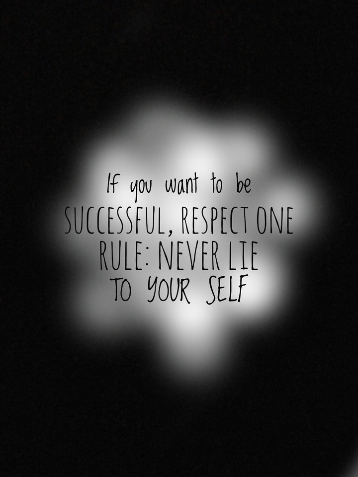 rule