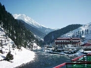Kalam