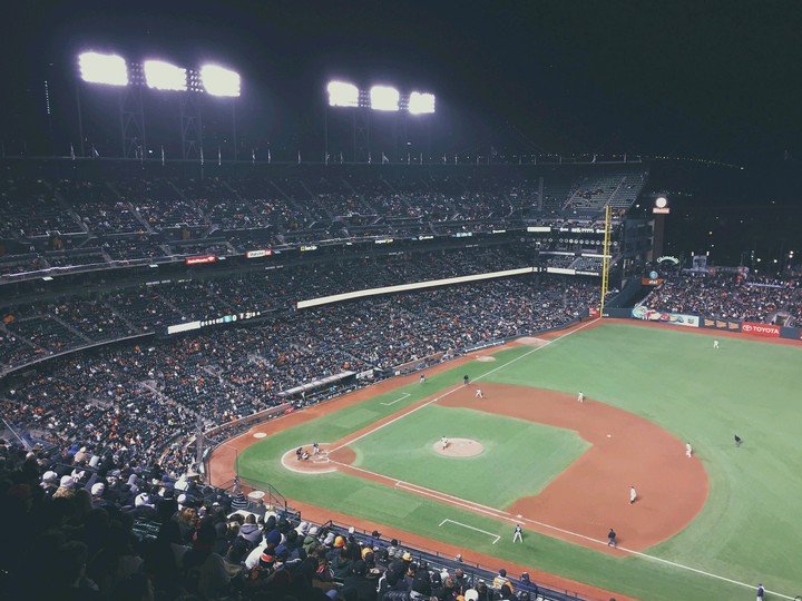 beisebol