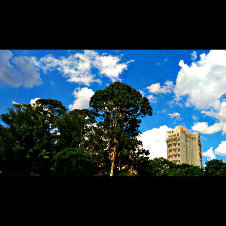 04 - São Paulo City