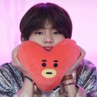 태태?