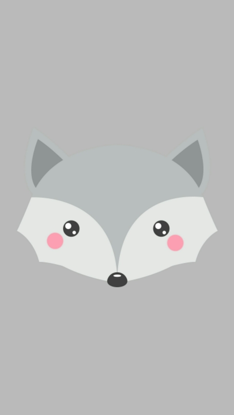 animal