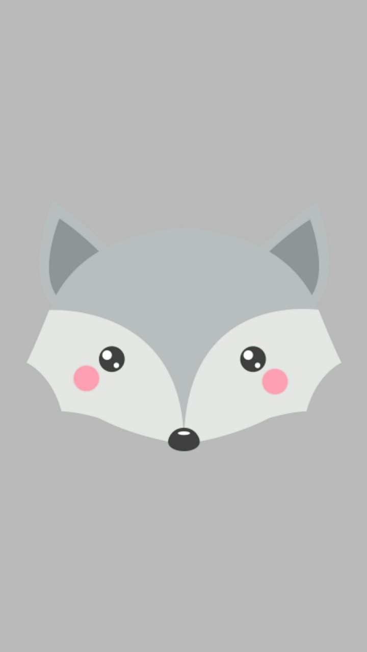 animal