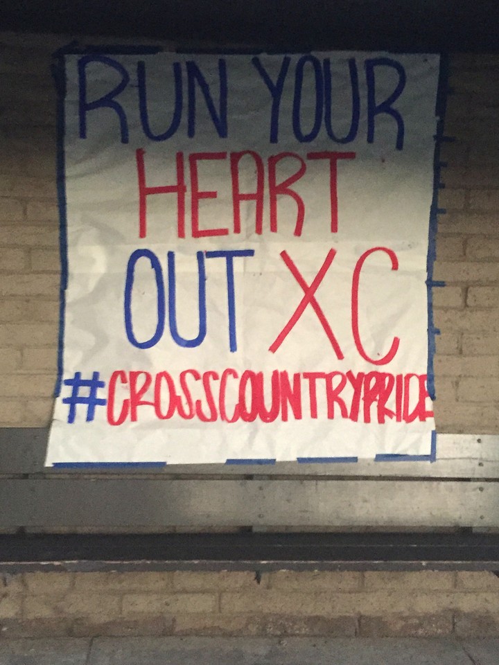 XC