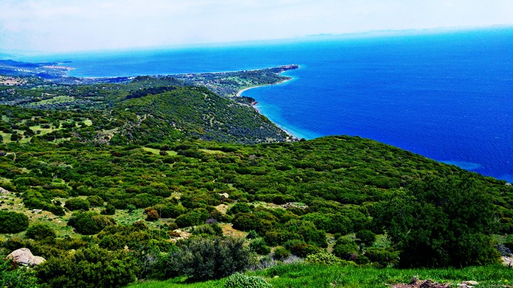 ÇANAKKALE
