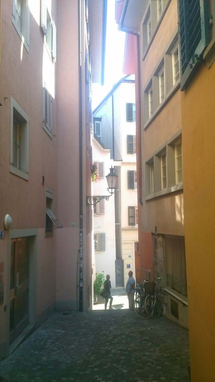 STAMATIOS