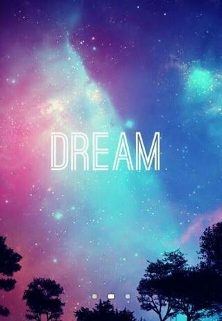 DREAM