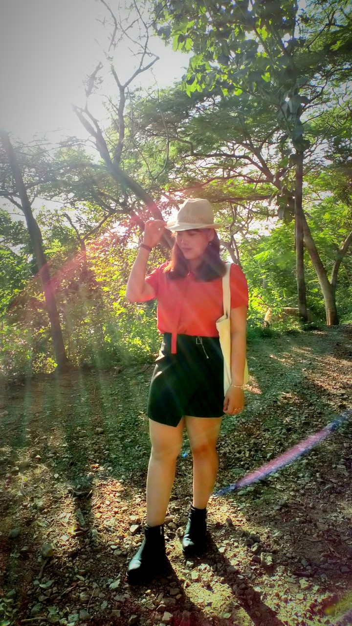 vợ