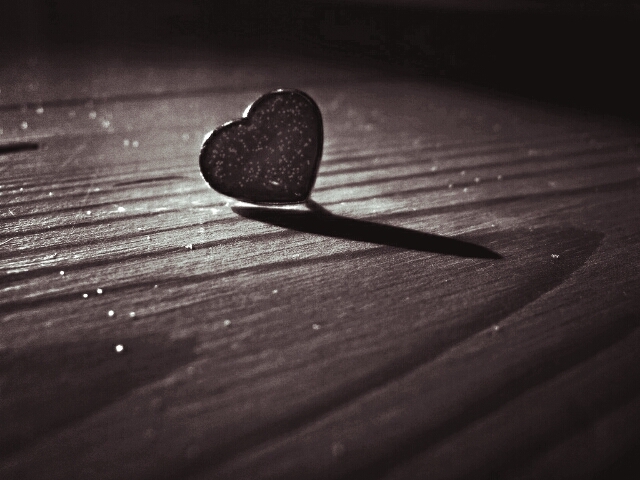 hart
