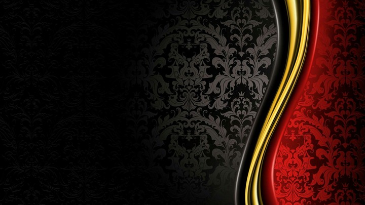 Design Artwork