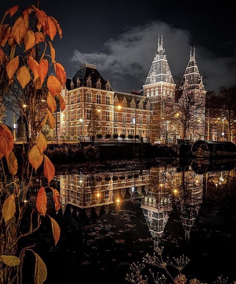 travel, fallenleaves duvar kağıtları