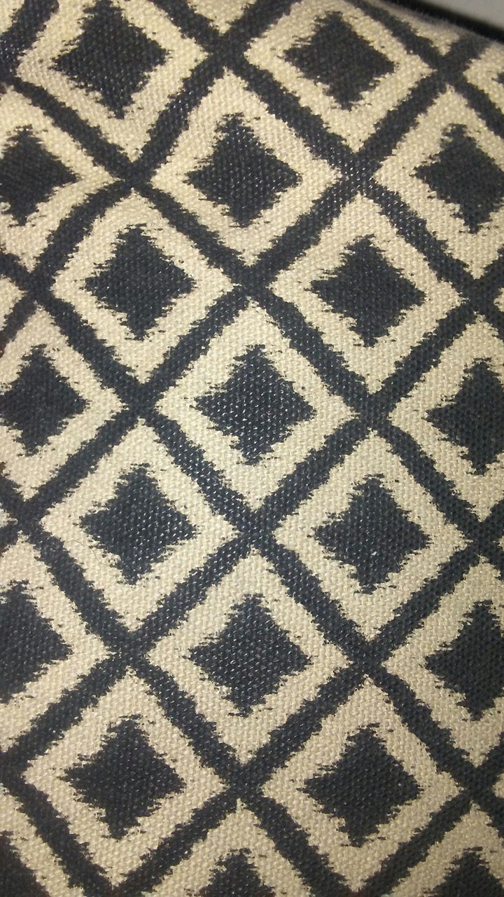Diamonds