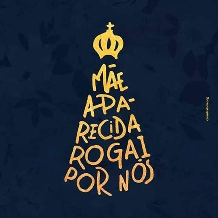 Nossa Senhora Aparecida