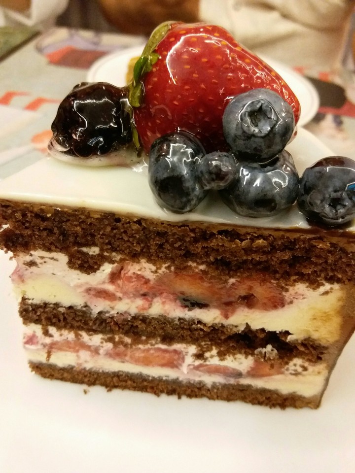 waww so yummy ;)