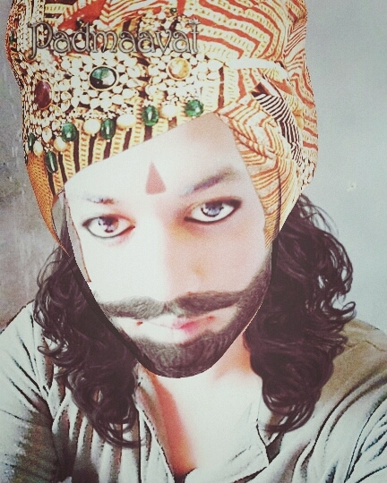 Padmavati