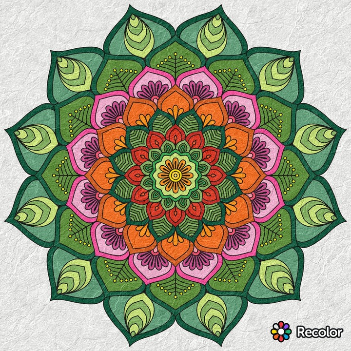 Mandala