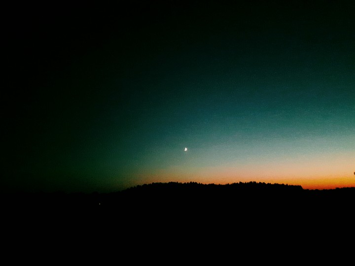 Moon