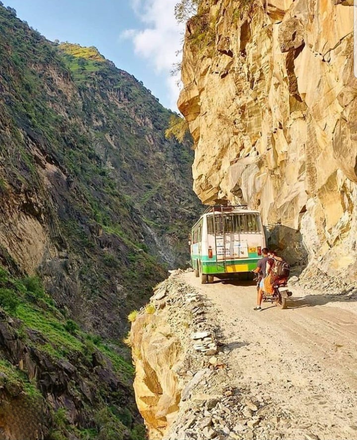 sach pass