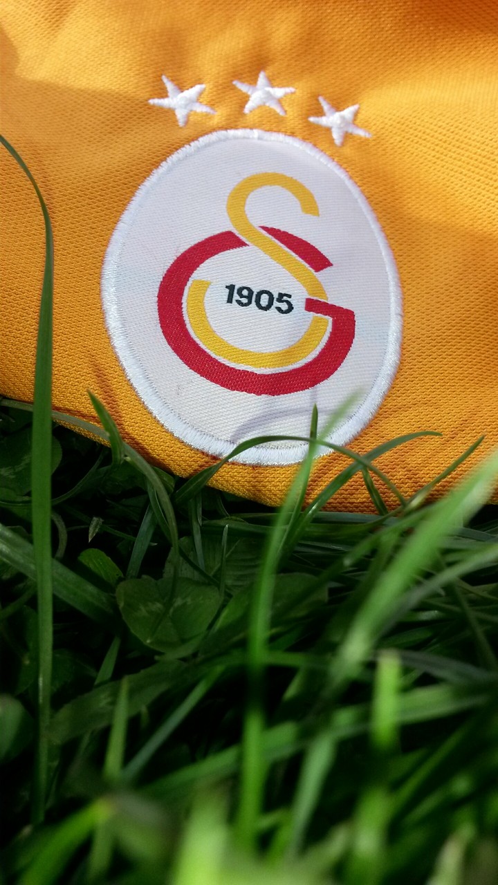 galatasaray