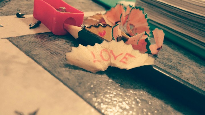 Love ❤