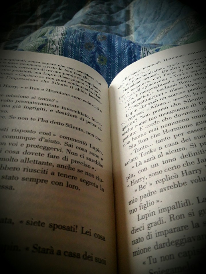 book