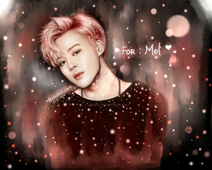Jimin