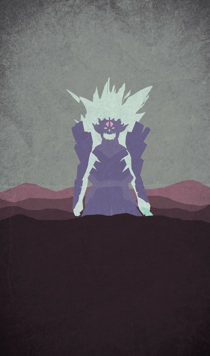 Susanoo