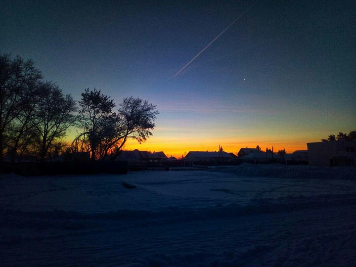 Stunnnigly )