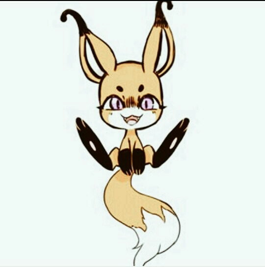 :)☺