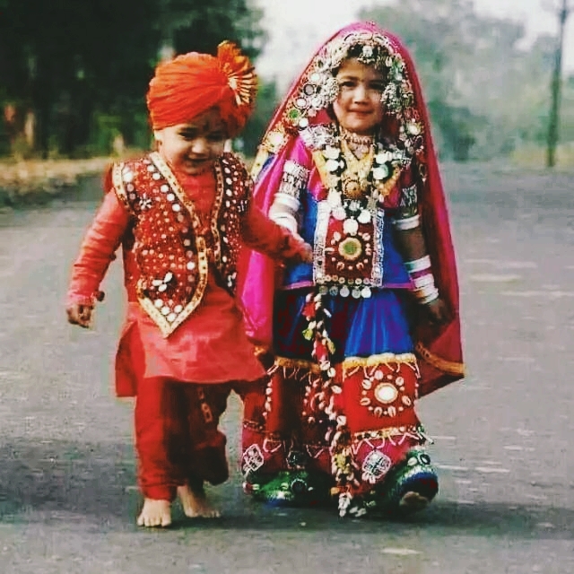 manoj
