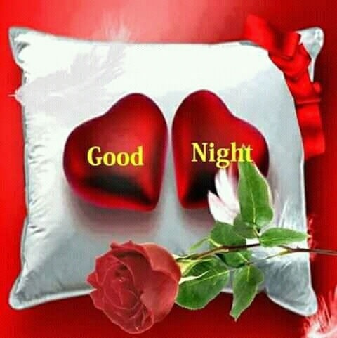night